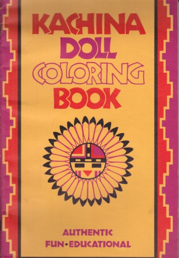 category-coloring-books