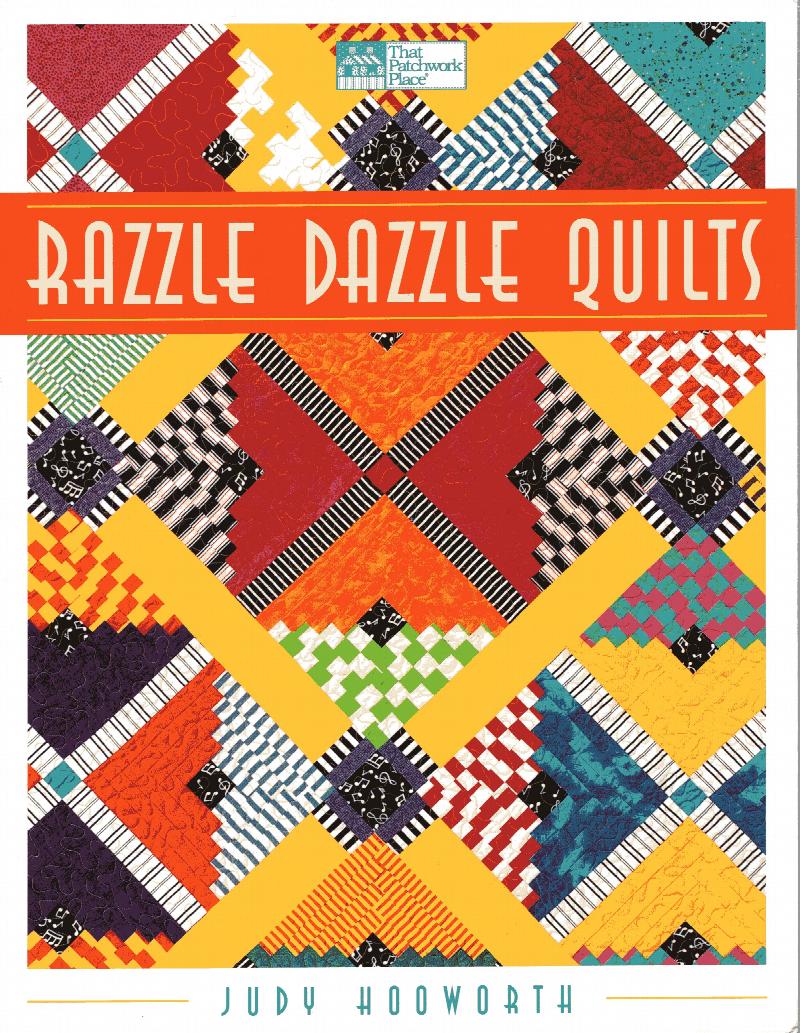 60 5 Quilting Fabric Squares Beautiful Razzle Dazzle Tonals